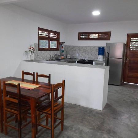 Villa Casa Teodoro!!! à Trairi Extérieur photo