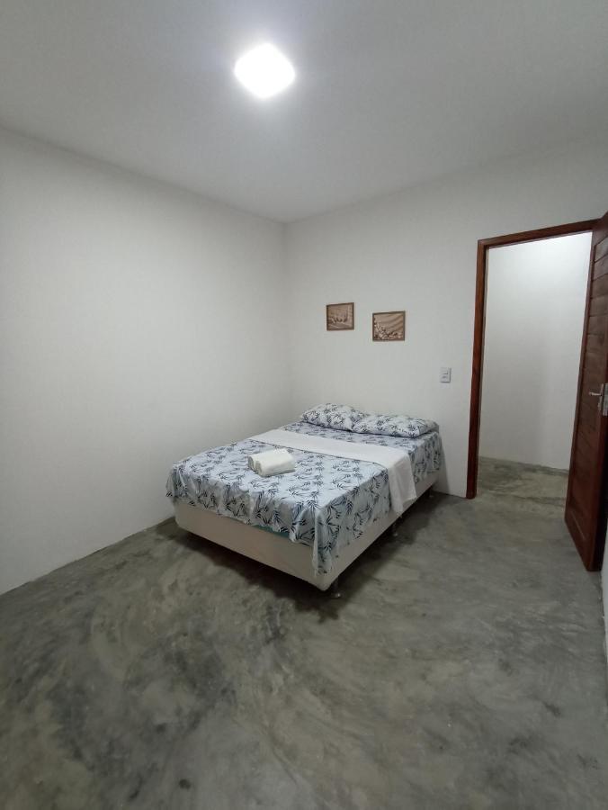 Villa Casa Teodoro!!! à Trairi Extérieur photo